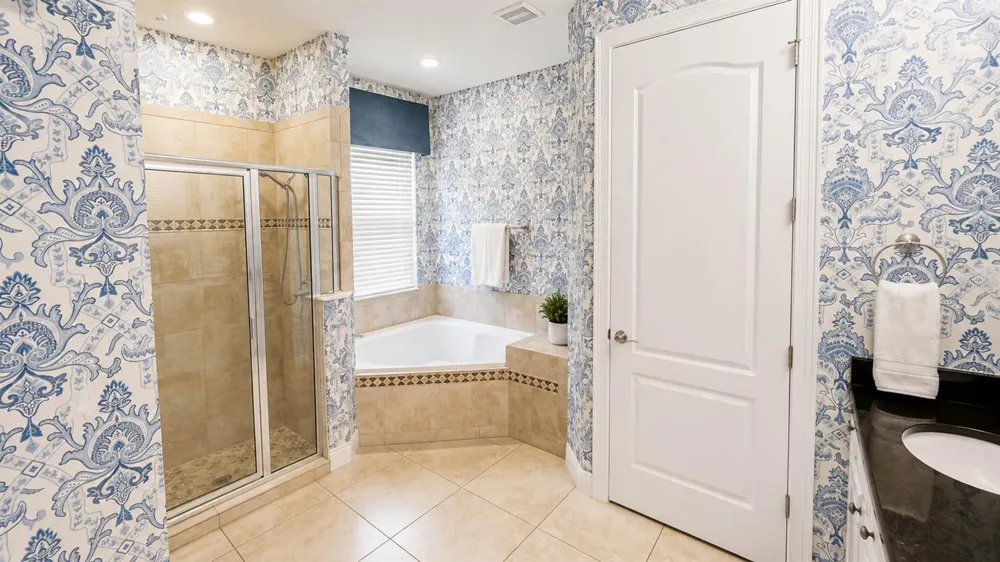 7467 LAKE ALBERT DRIVE Windermere, FL 34786