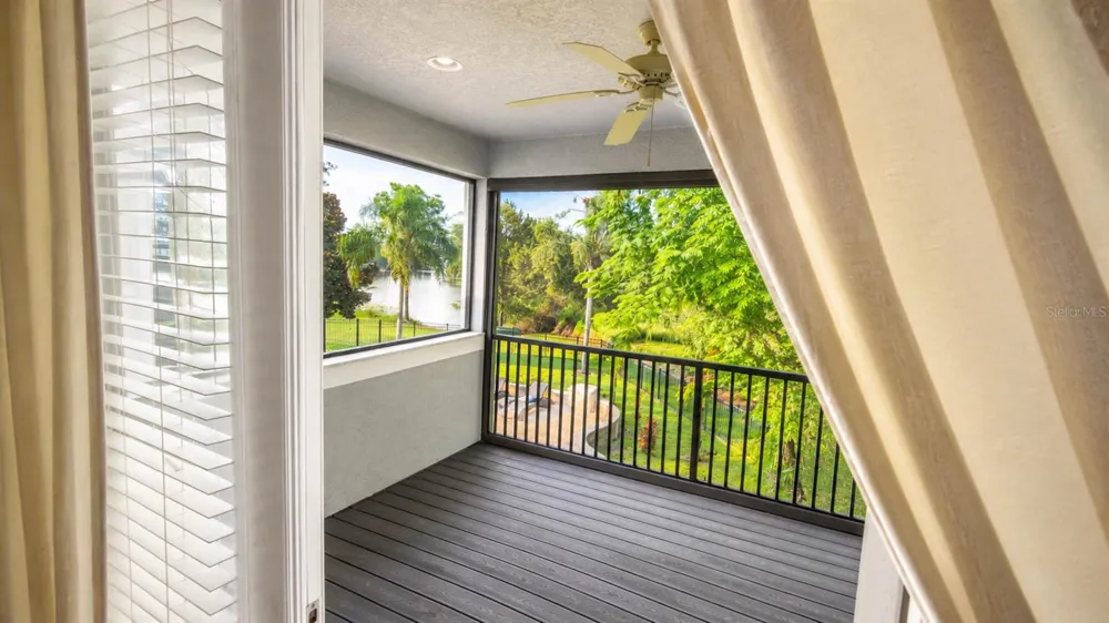 7467 LAKE ALBERT DRIVE Windermere, FL 34786