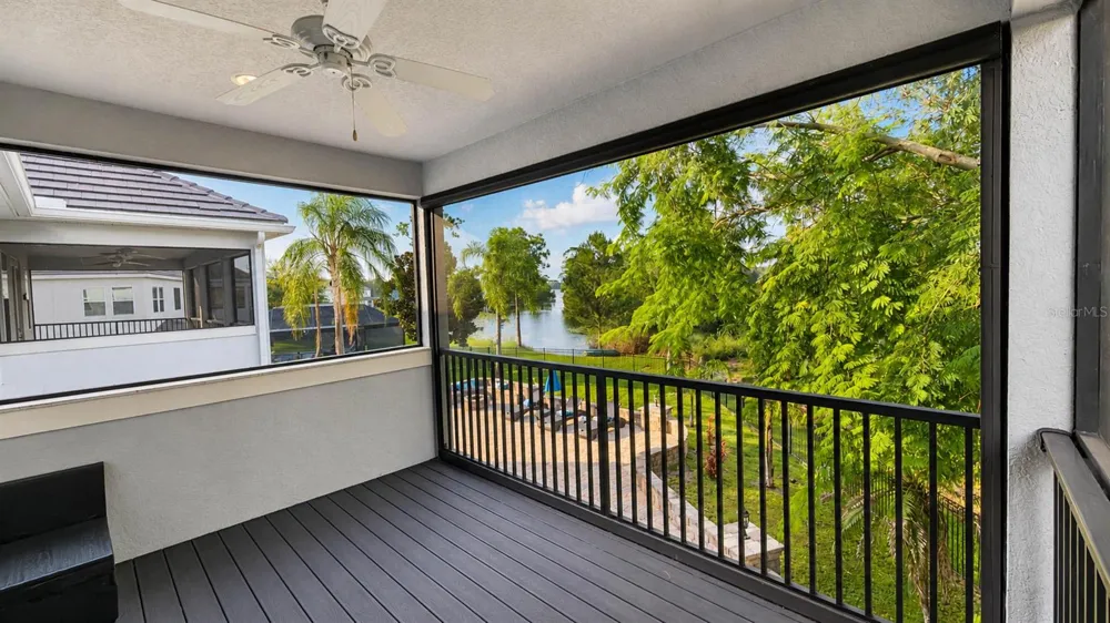 7467 LAKE ALBERT DRIVE Windermere, FL 34786