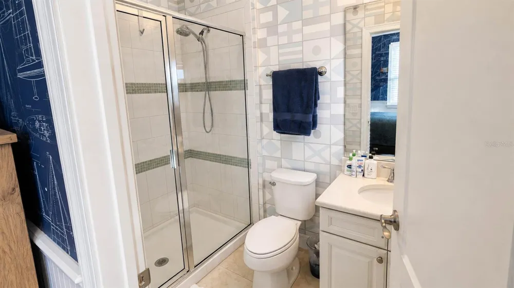 7467 LAKE ALBERT DRIVE Windermere, FL 34786