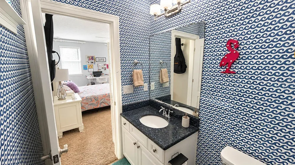 7467 LAKE ALBERT DRIVE Windermere, FL 34786