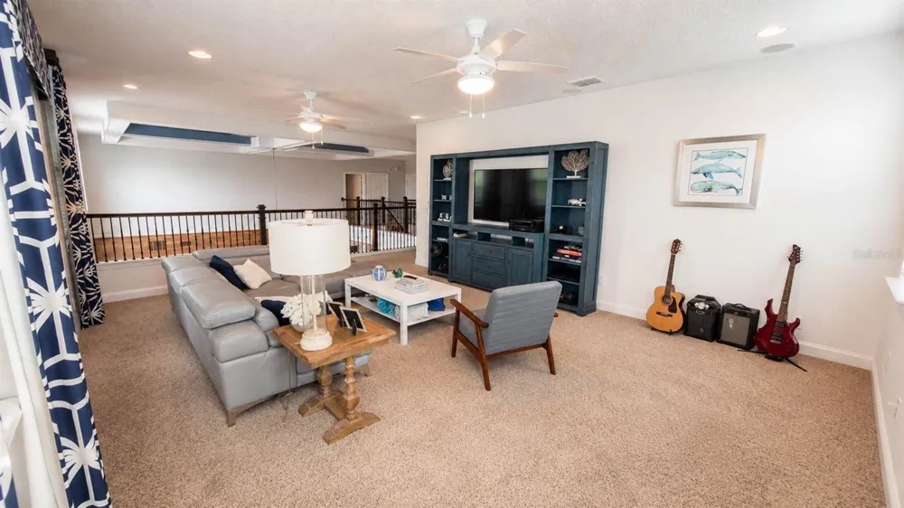 7467 LAKE ALBERT DRIVE Windermere, FL 34786