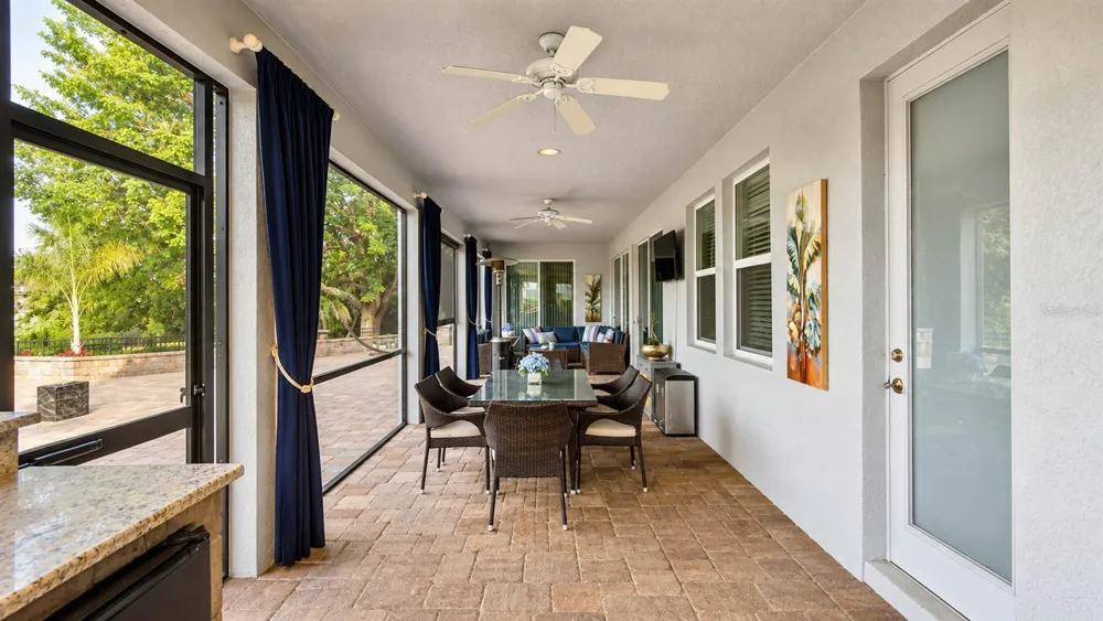 7467 LAKE ALBERT DRIVE Windermere, FL 34786