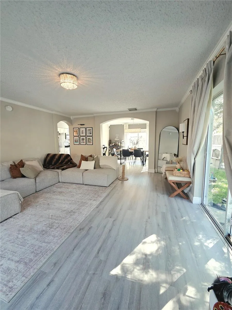 13214 PIKE LAKE DRIVE Riverview, FL 33579