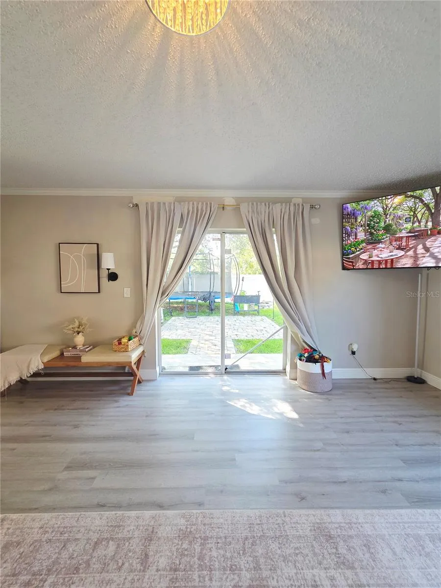 13214 PIKE LAKE DRIVE Riverview, FL 33579