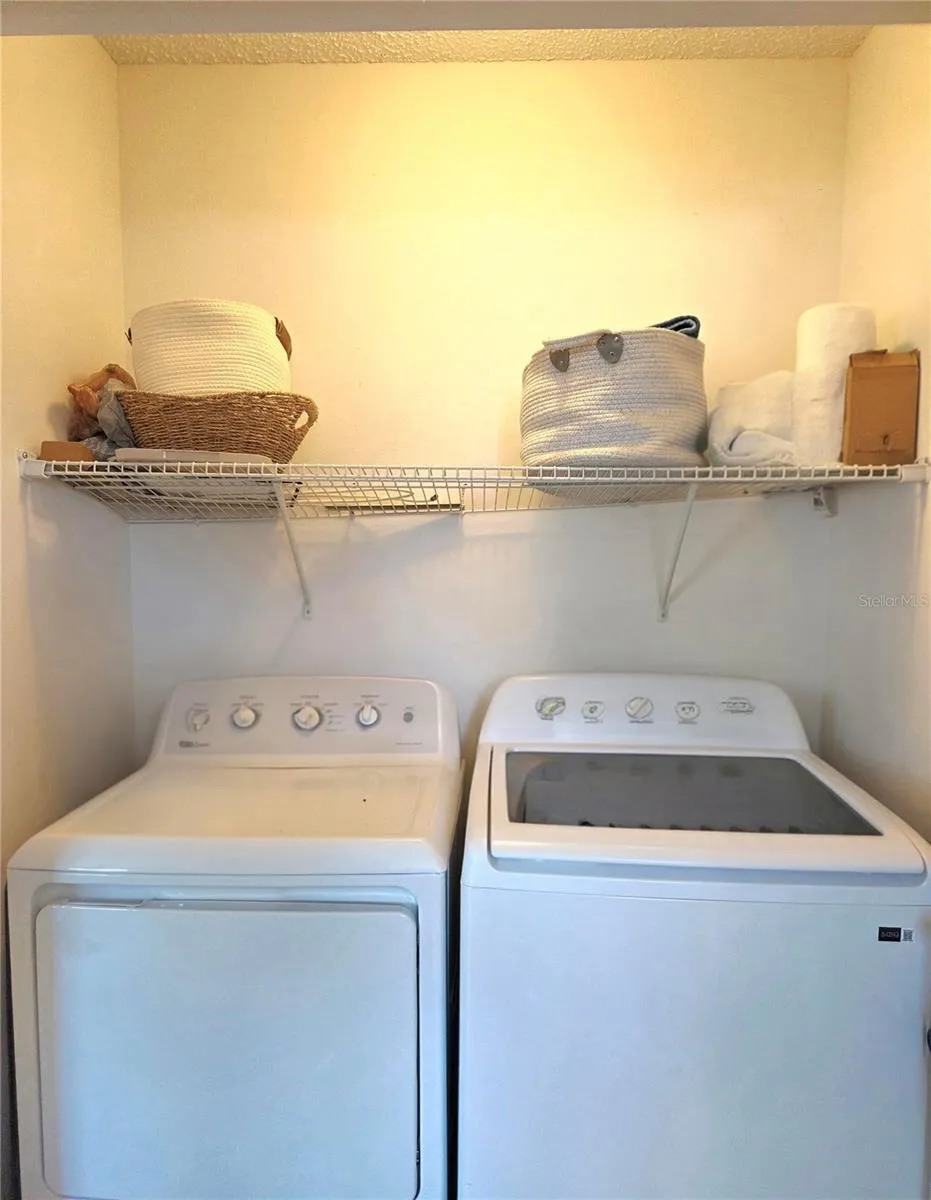 13214 PIKE LAKE DRIVE Riverview, FL 33579