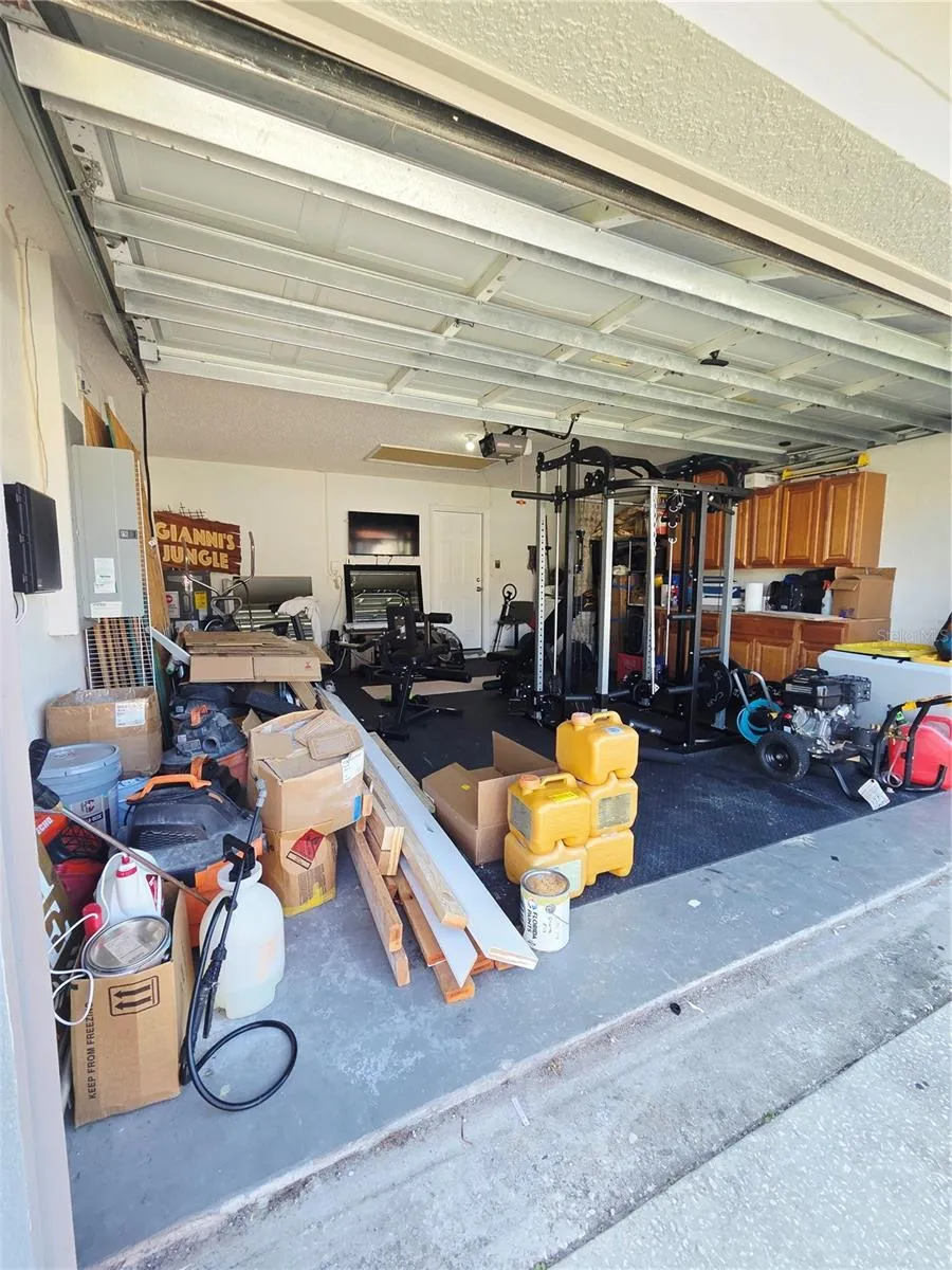 13214 PIKE LAKE DRIVE Riverview, FL 33579