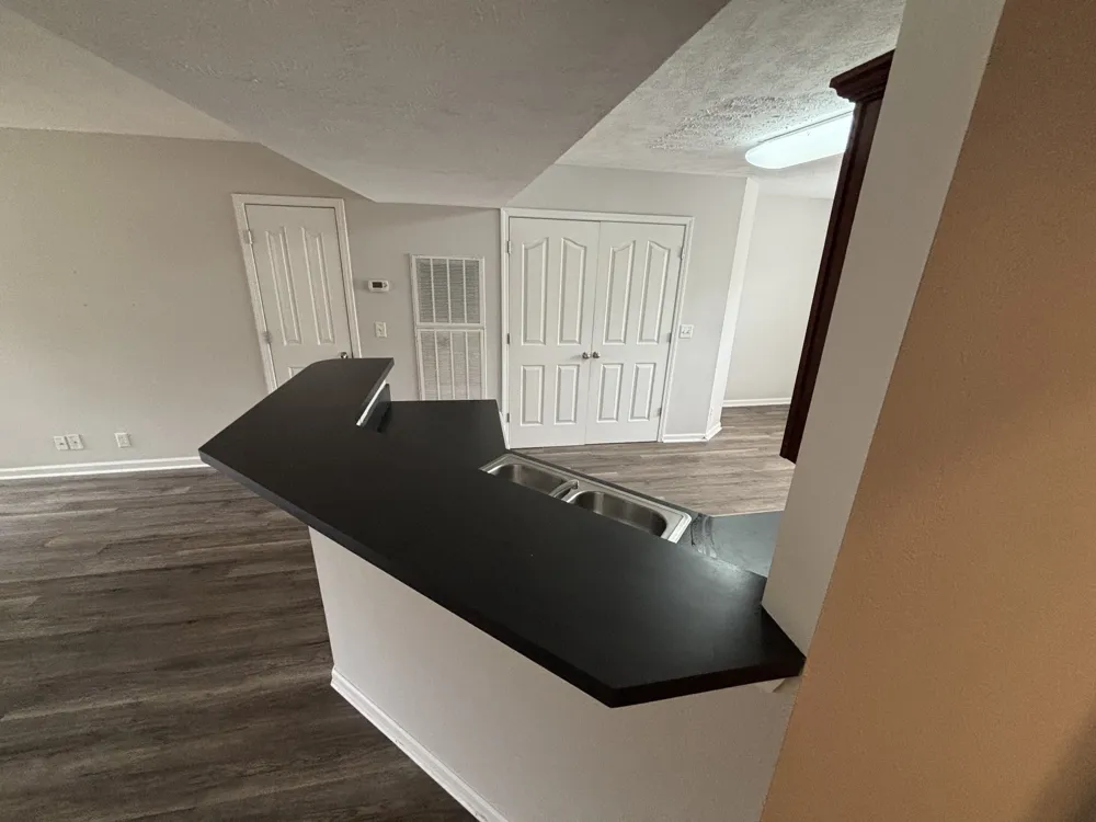 342 Arapaho Dr Murfreesboro, TN 37128