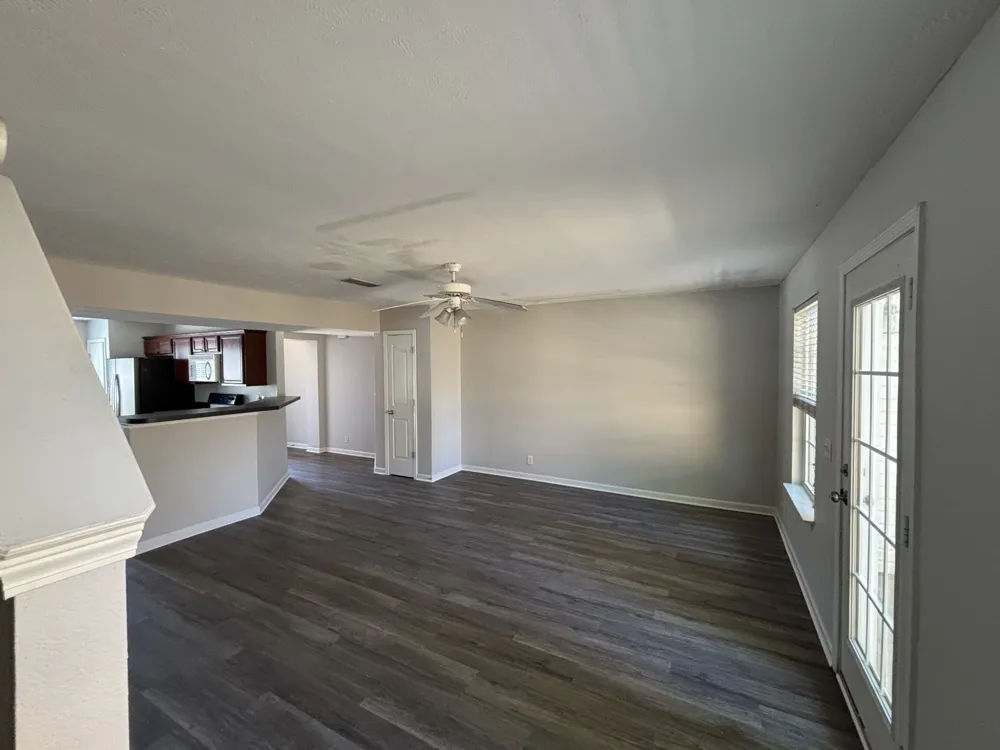 342 Arapaho Dr Murfreesboro, TN 37128