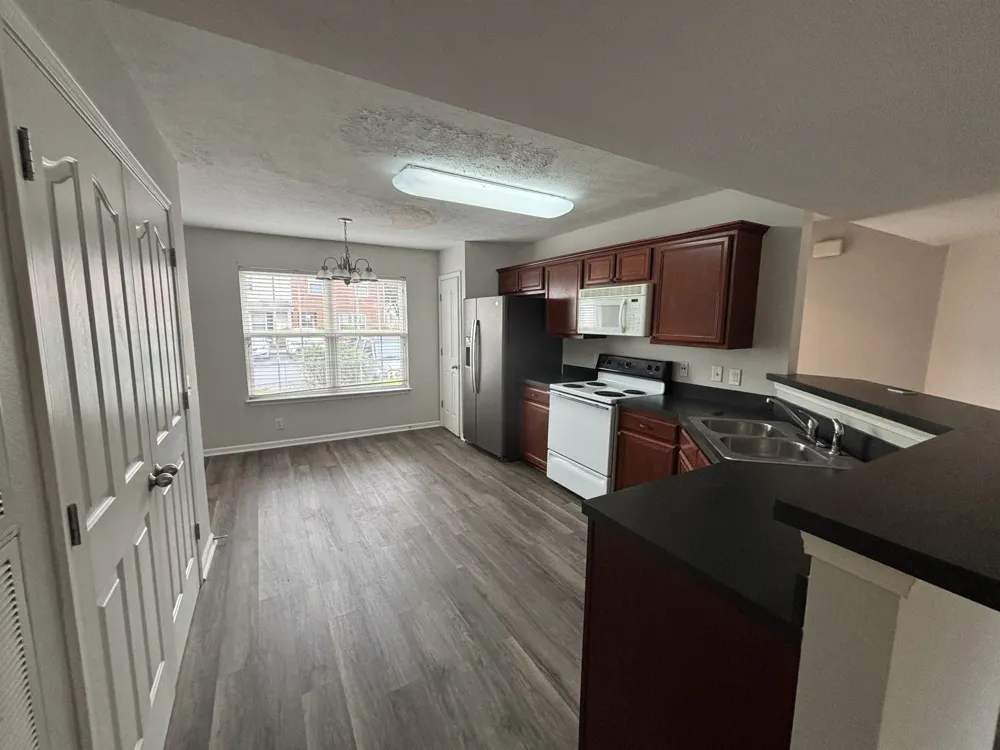 342 Arapaho Dr Murfreesboro, TN 37128