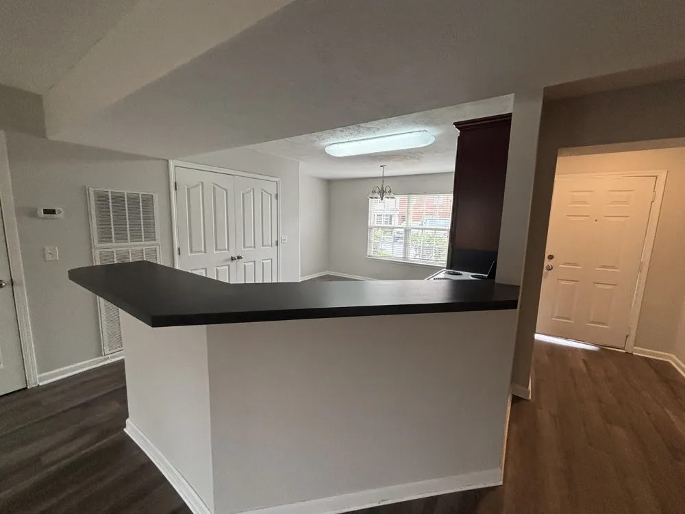 342 Arapaho Dr Murfreesboro, TN 37128