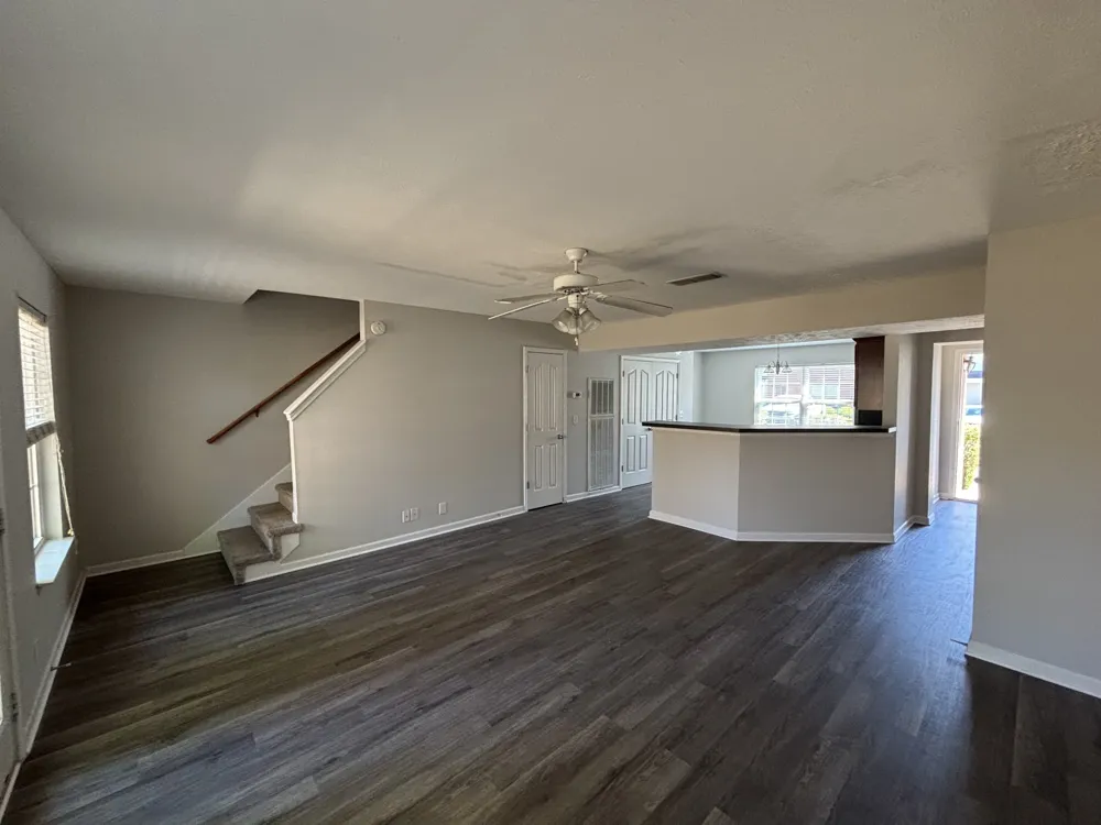 342 Arapaho Dr Murfreesboro, TN 37128