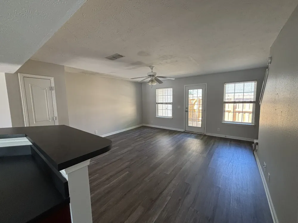 342 Arapaho Dr Murfreesboro, TN 37128