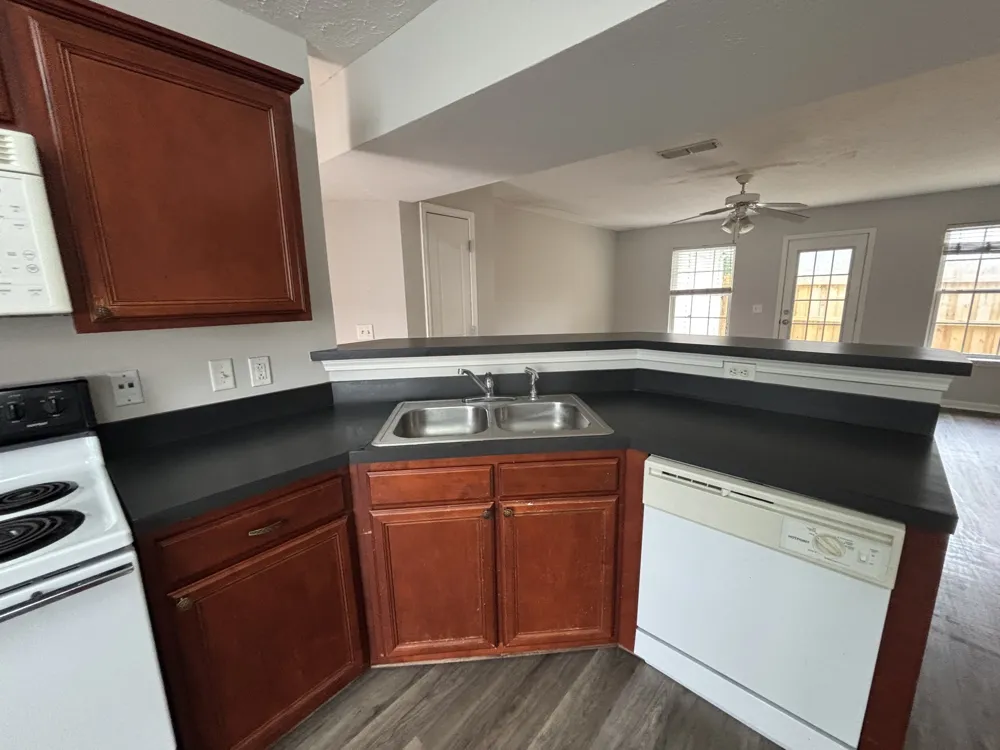 342 Arapaho Dr Murfreesboro, TN 37128