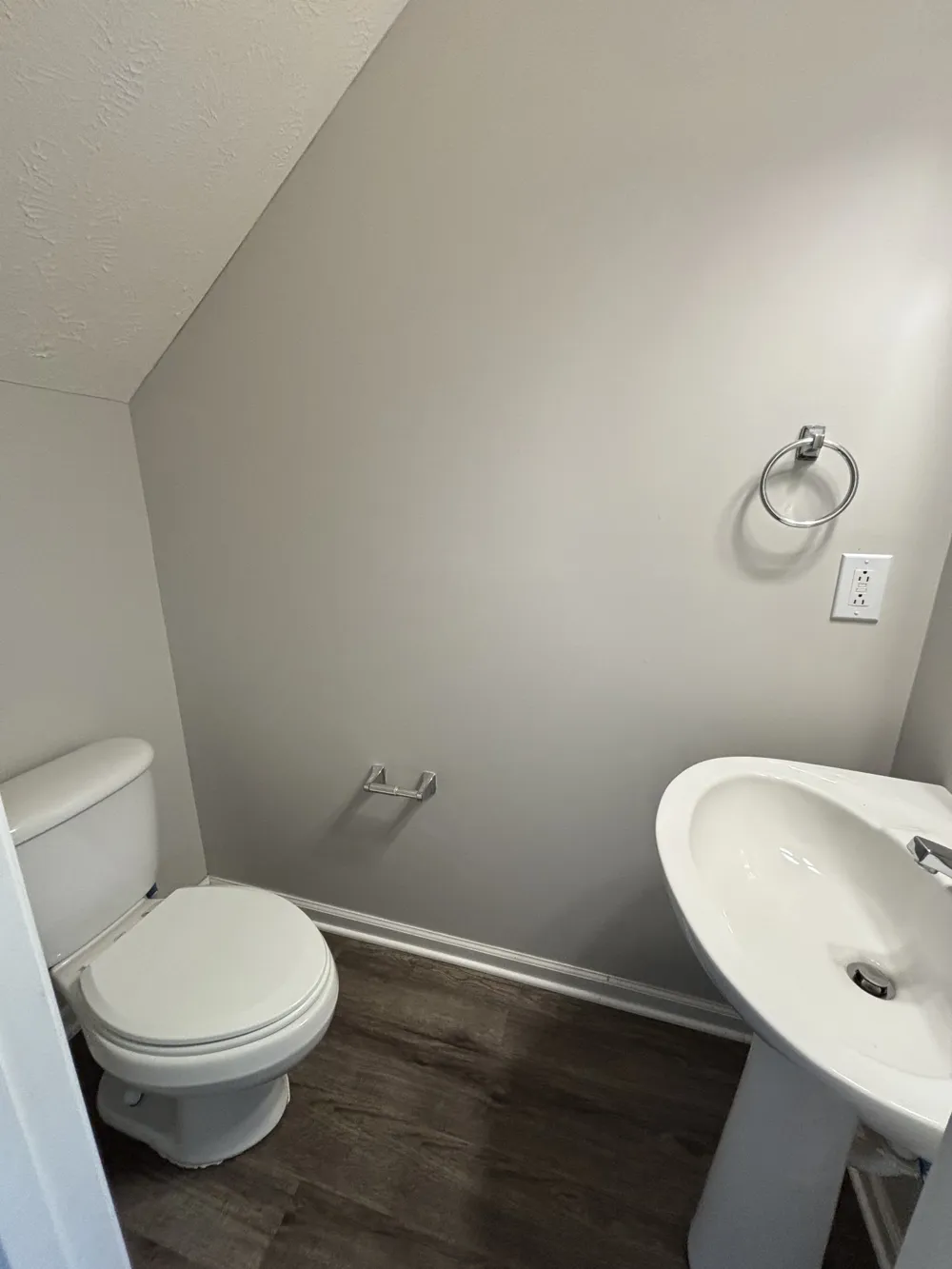 342 Arapaho Dr Murfreesboro, TN 37128