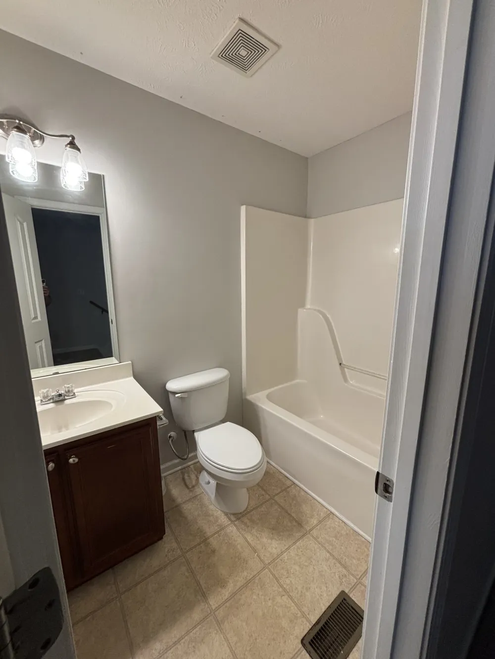 342 Arapaho Dr Murfreesboro, TN 37128