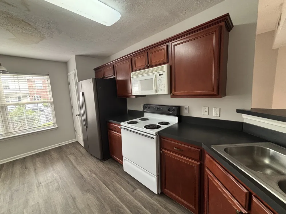 342 Arapaho Dr Murfreesboro, TN 37128