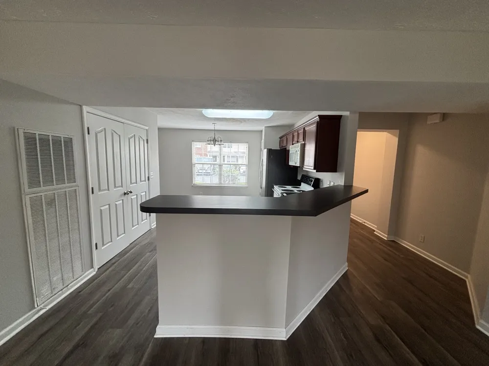 342 Arapaho Dr Murfreesboro, TN 37128