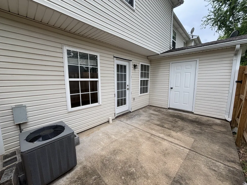 342 Arapaho Dr Murfreesboro, TN 37128