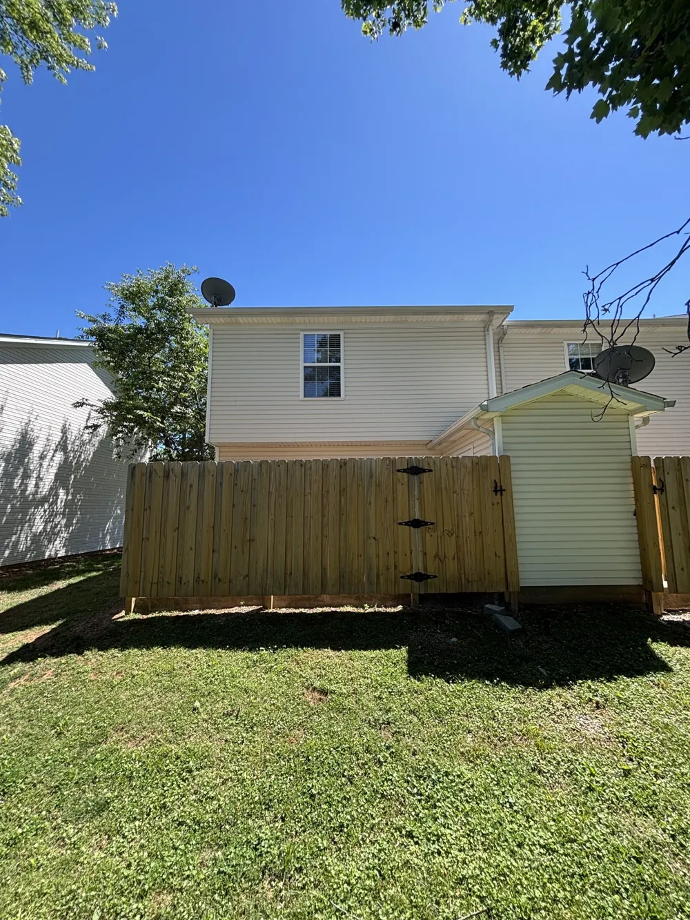 342 Arapaho Dr Murfreesboro, TN 37128