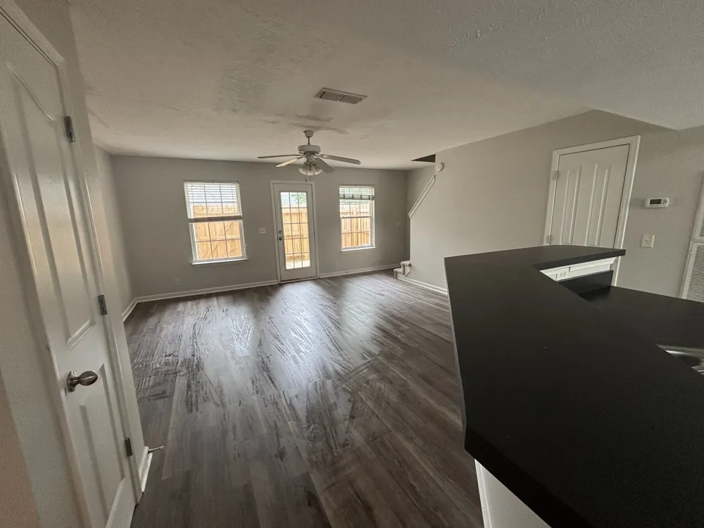 342 Arapaho Dr Murfreesboro, TN 37128