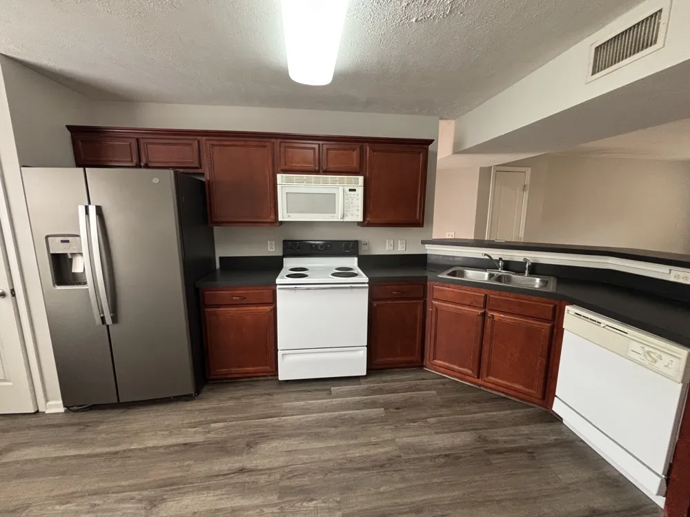 342 Arapaho Dr Murfreesboro, TN 37128