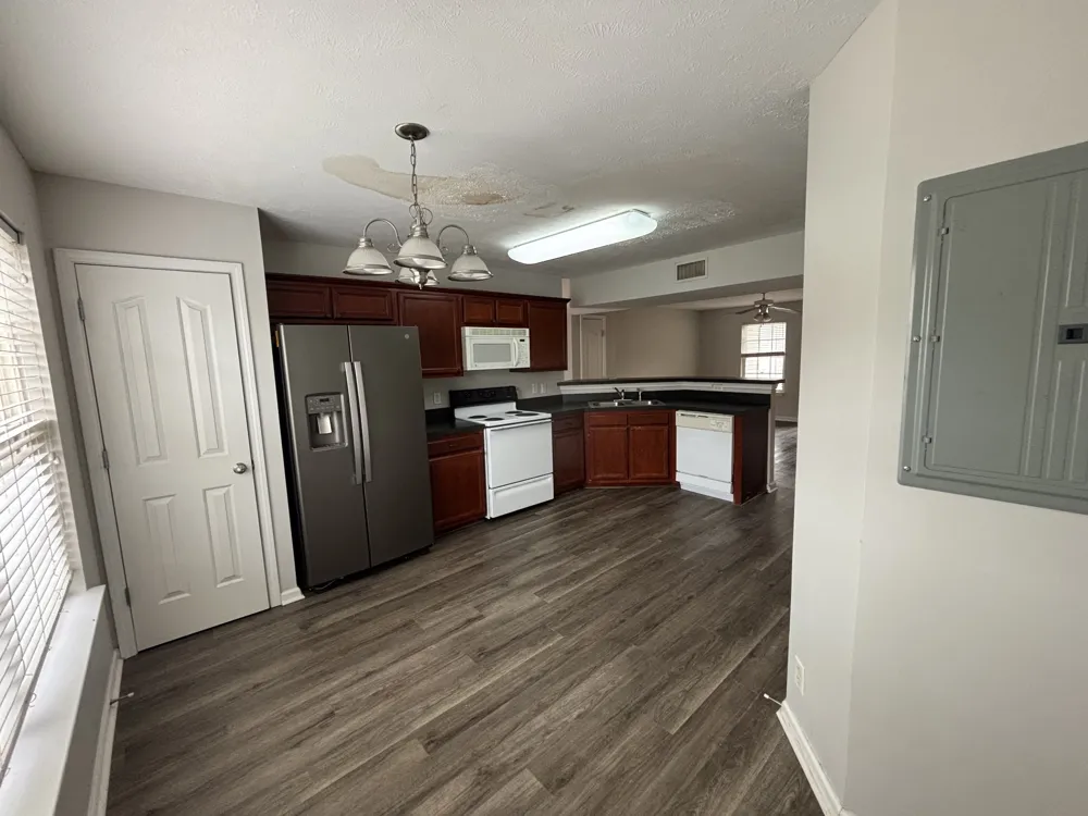 342 Arapaho Dr Murfreesboro, TN 37128