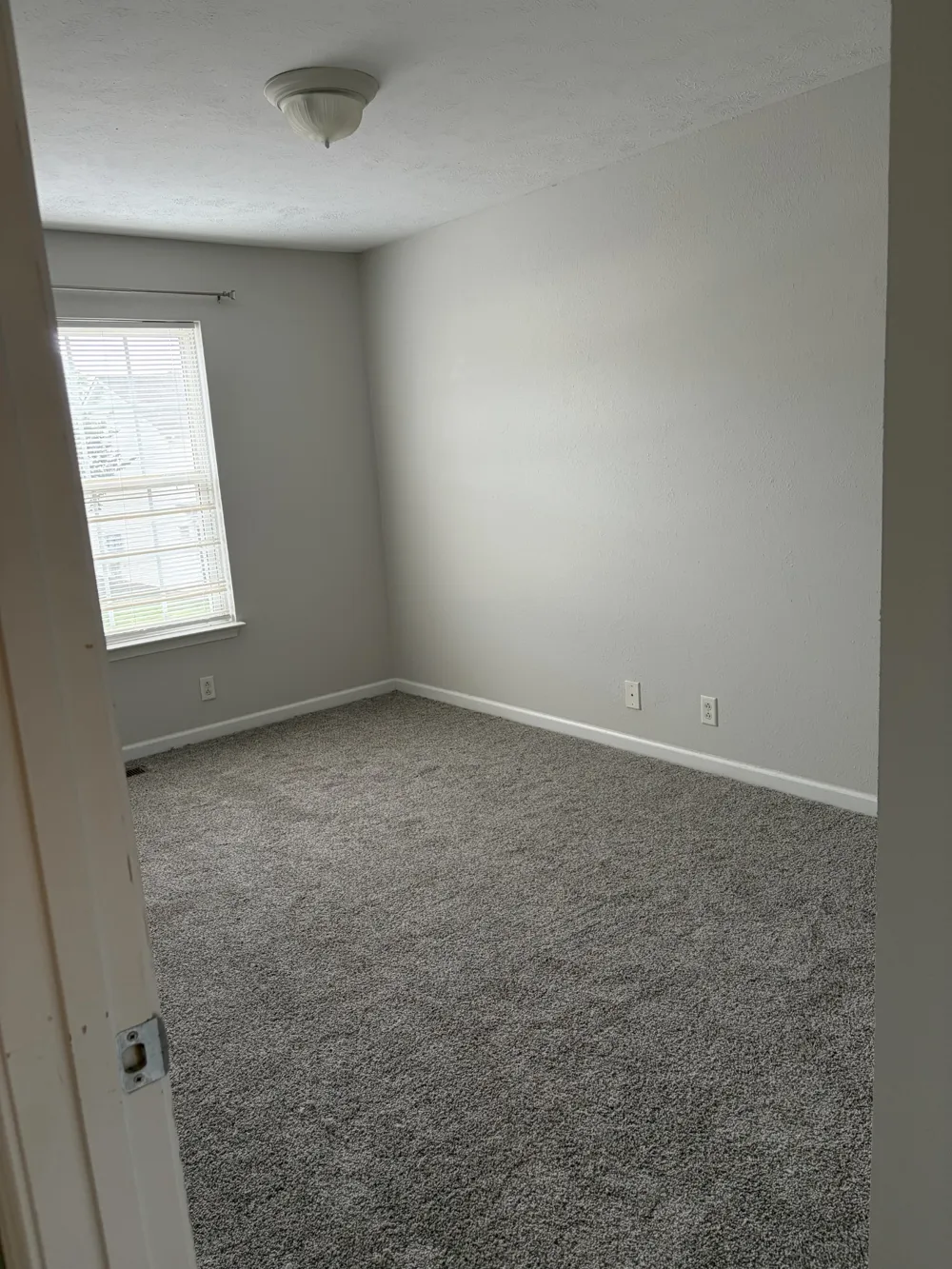 342 Arapaho Dr Murfreesboro, TN 37128