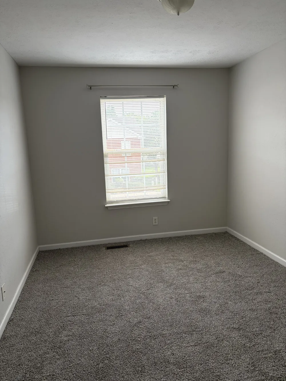 342 Arapaho Dr Murfreesboro, TN 37128