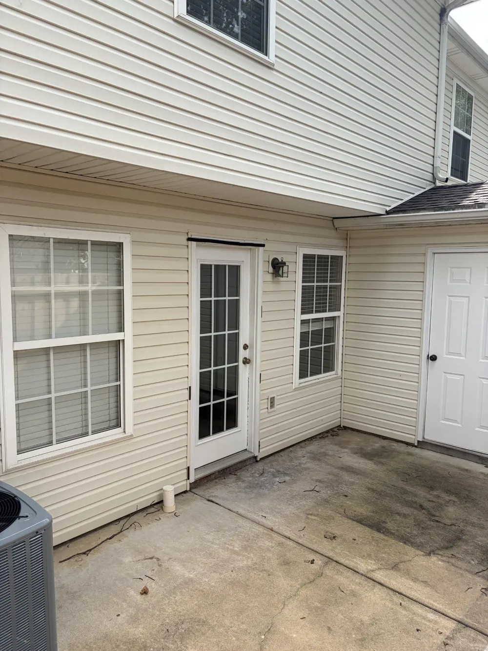 342 Arapaho Dr Murfreesboro, TN 37128