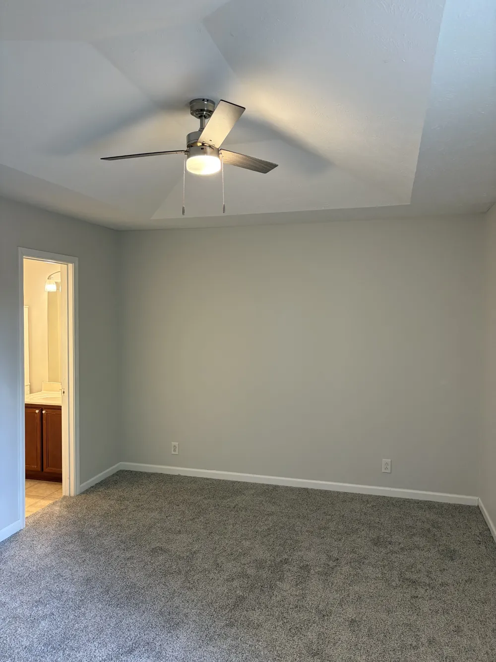 342 Arapaho Dr Murfreesboro, TN 37128
