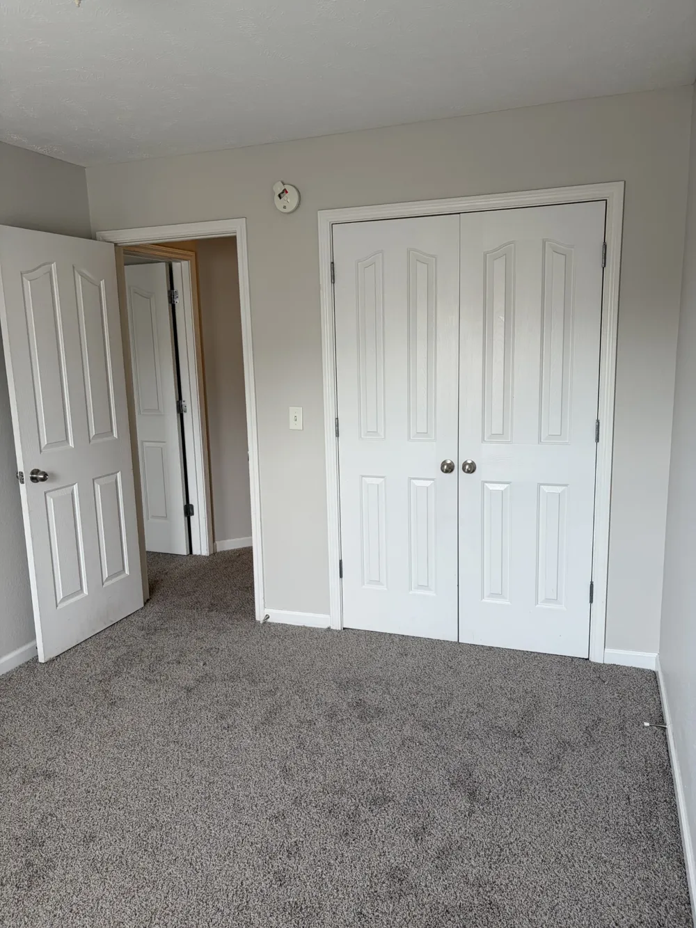 342 Arapaho Dr Murfreesboro, TN 37128