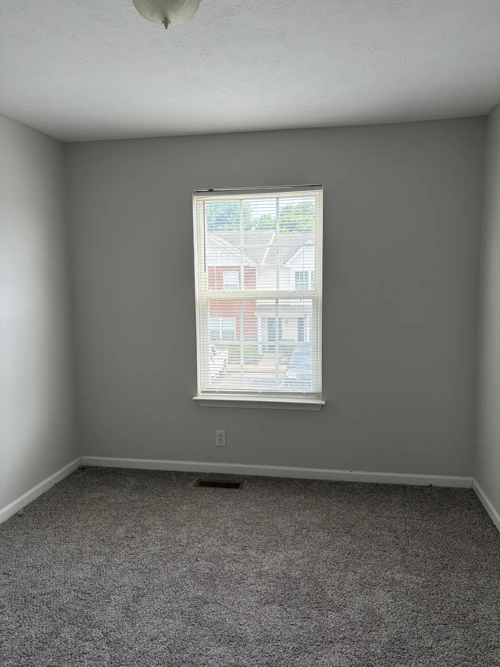 342 Arapaho Dr Murfreesboro, TN 37128