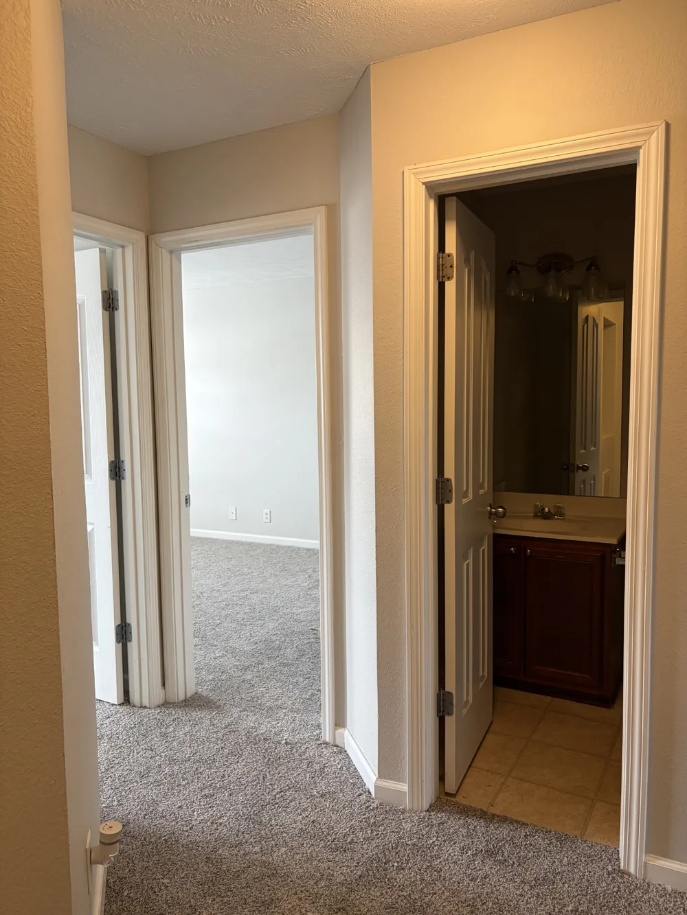 342 Arapaho Dr Murfreesboro, TN 37128
