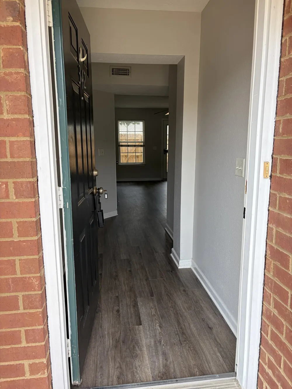 342 Arapaho Dr Murfreesboro, TN 37128