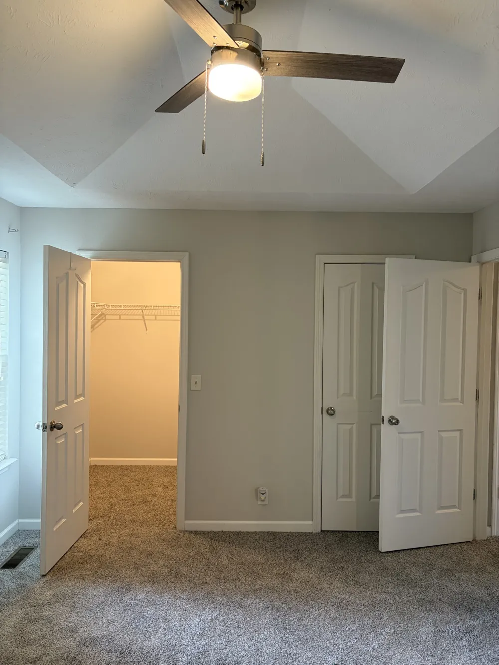 342 Arapaho Dr Murfreesboro, TN 37128