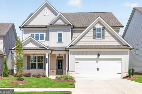 922 Homepark CIR