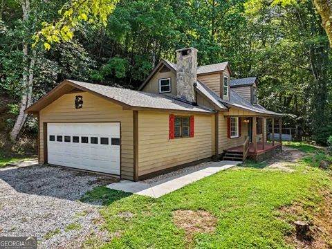 1172 Yorkhouse RD