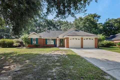 135 Hawthorne DR