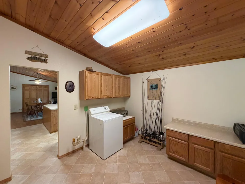 8903 E County Road Y Gordon, WI 54838