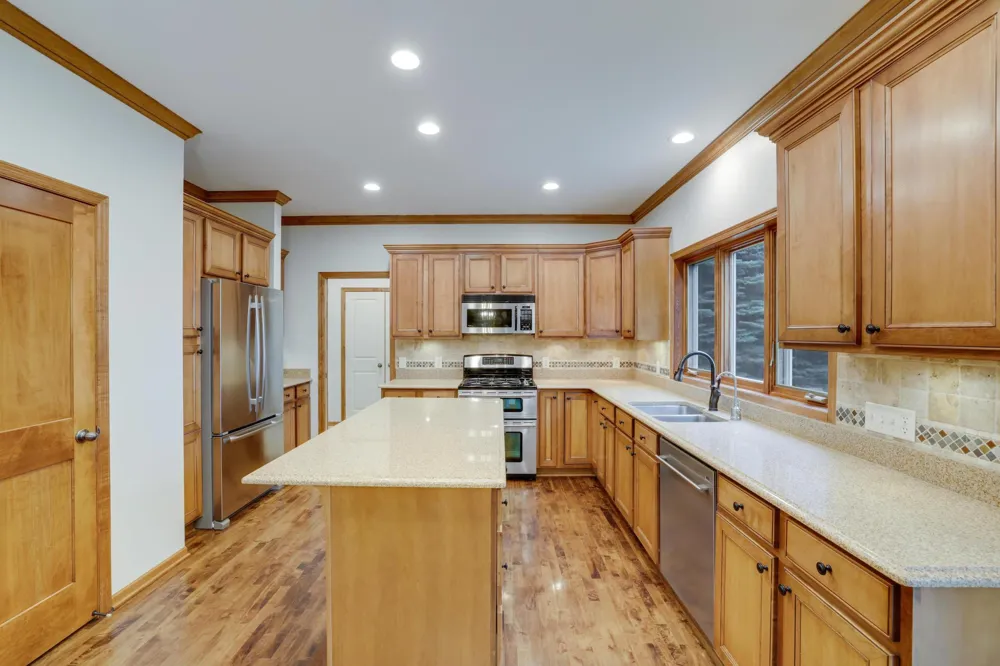 645 Ramsey Circle Carver, MN 55315