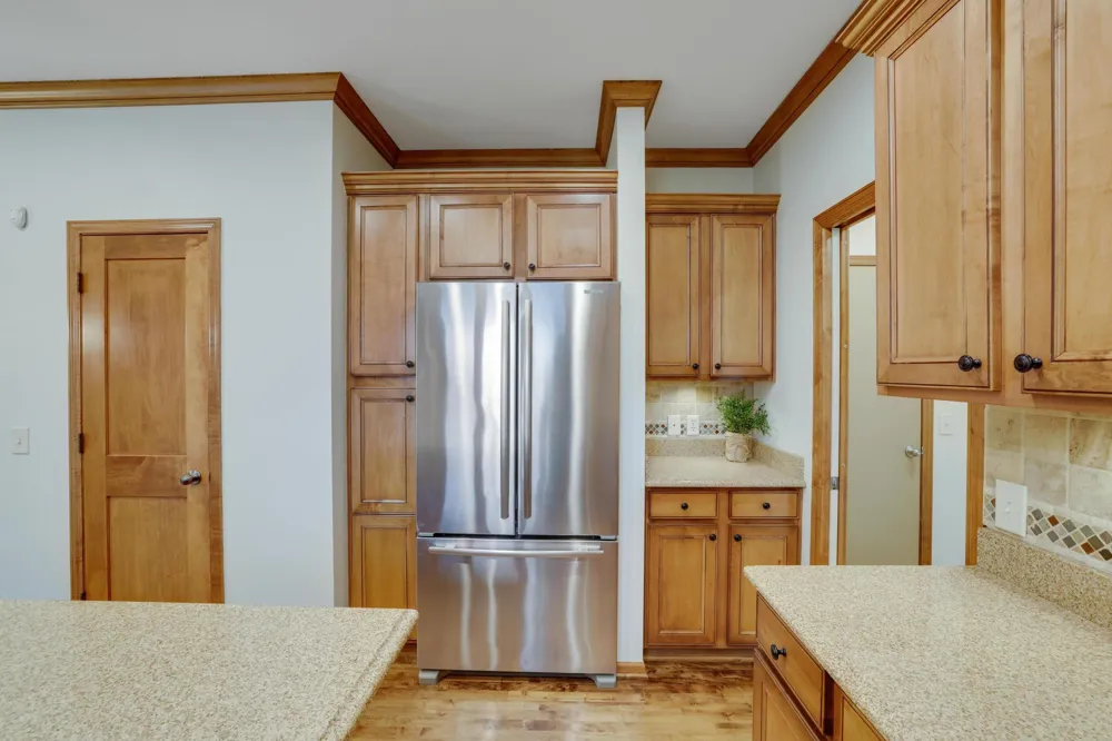 645 Ramsey Circle Carver, MN 55315