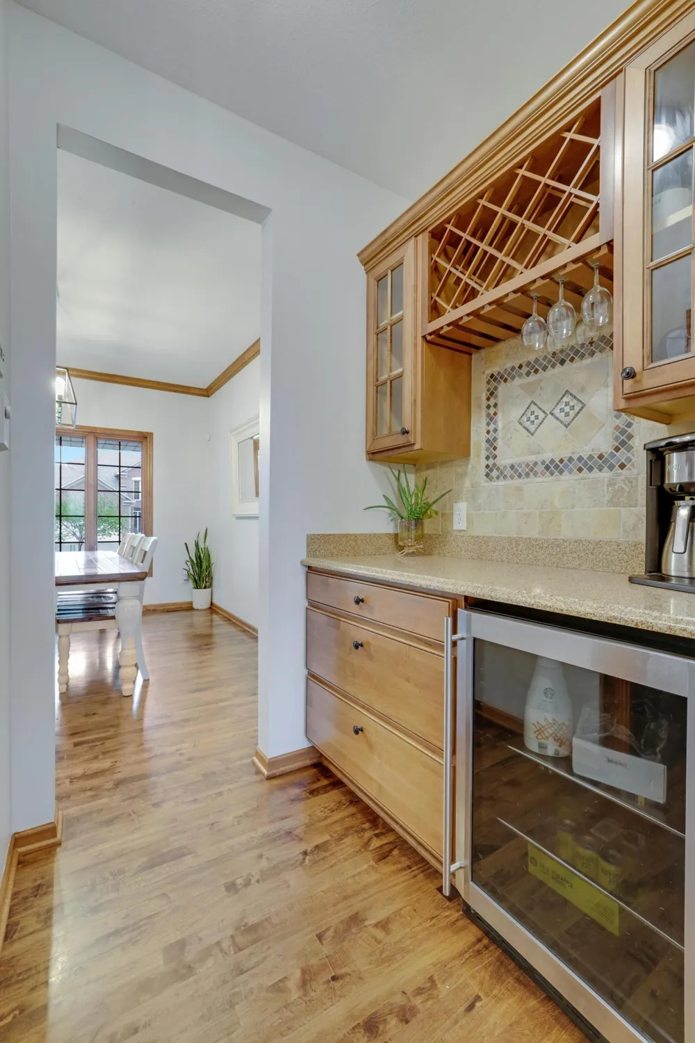 645 Ramsey Circle Carver, MN 55315