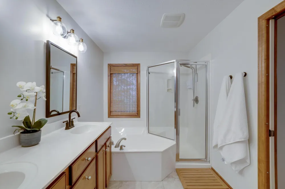 645 Ramsey Circle Carver, MN 55315