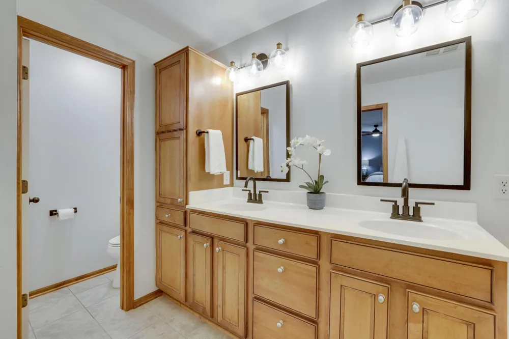 645 Ramsey Circle Carver, MN 55315