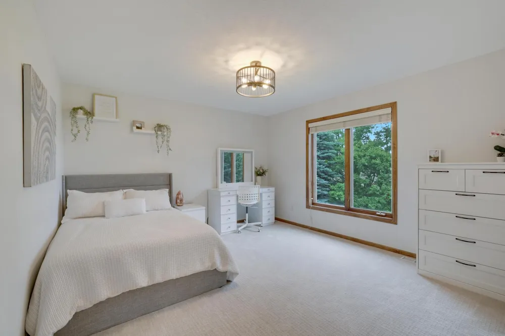 645 Ramsey Circle Carver, MN 55315