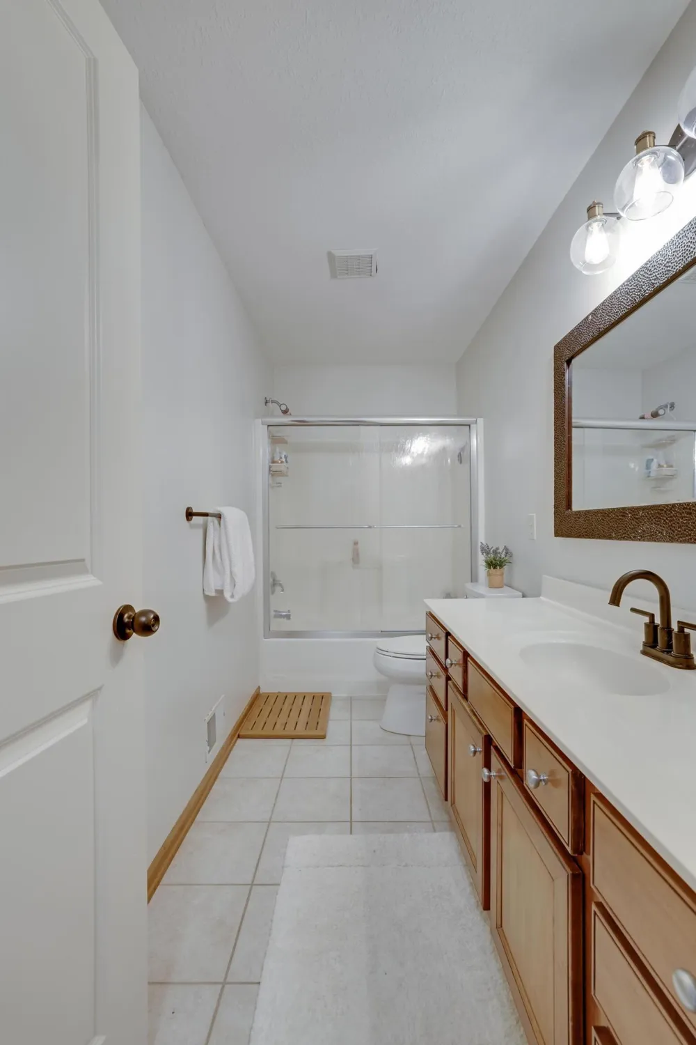 645 Ramsey Circle Carver, MN 55315