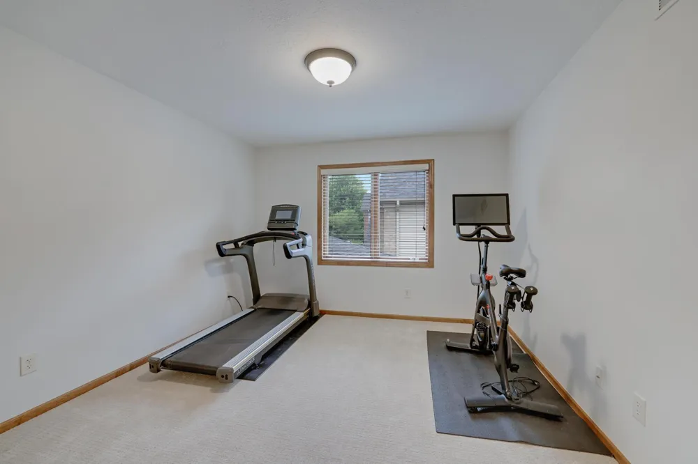 645 Ramsey Circle Carver, MN 55315