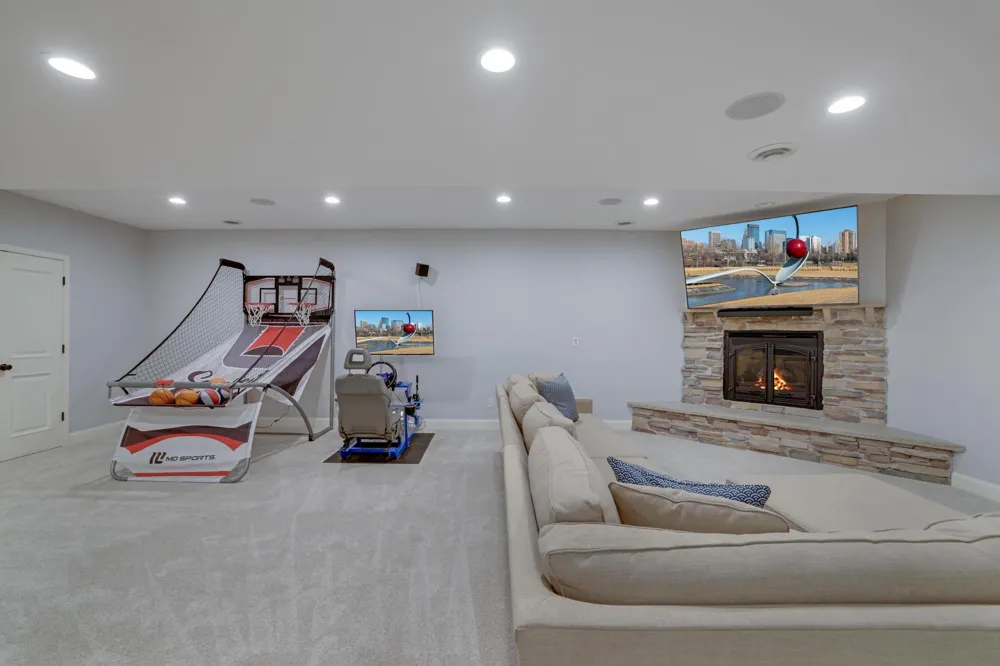 645 Ramsey Circle Carver, MN 55315