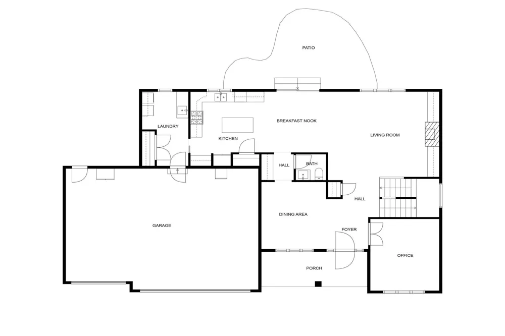 645 Ramsey Circle Carver, MN 55315